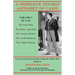 A Sherlock Holmes Alphabet of Cases, Volume 3 (K to O): Five new stories from the notes of John H. Watson M.D.