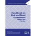 Handbook on Risk and Need Assessment: Theory and Practice