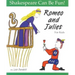 Romeo and Juliet for Kids