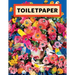 Toilet Paper: Issue 19