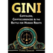 Gini: Capitalism, Cryptocurrencies & the Battle for Human Rights