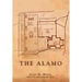 The Alamo