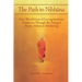 The Path to Nibbana: How Mindfulness of Loving-Kindness Progresses through the Tranquil Aware Jhanas to Awakening