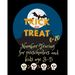 0-20 Number tracing for Preschoolers and kids Ages 3-5: Book for preschoolers and kids ages 3-5 and kindergarten.100 pages, size 8X10 inches . Tracing