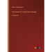 The History Of Troilus And Cressida: in large print