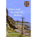 Ulster and the City of Belfast