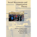 Social Movements and Organization Theory