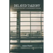 Delayed Takeoff: The Obstacles That Hinder Us From Reaching Our Destination