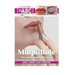 Maquillaje: TIPS Y SECRETOS PARA UTILIZAR AL MÁXIMO CADA PRODUCTO DE COSMÉTICA: bases - labios - ojos y pestañas