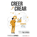 Creer Y Crear: Aprende a triunfar entendiendo el sistema de Final Expenses