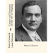 Caruso and Tetrazzini on the Art of Singing: Music Classics