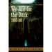We Are for the Dark
