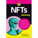 NFTs for Dummies