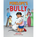 Penelope's Bully