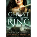 Ghost in the Ring