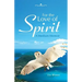 For the Love of Spirit: A Medium Memoir