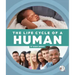 The Life Cycle of a Human