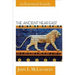 The Ancient Near East: An Essential Guide