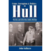 Crime, Corruption & Politics in Hull: The Rise and Fall of Boss Smith's Old Ring