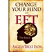 Change Your Mind with EFT: The Basics