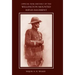War History of the Wellington Mounted Rifles Regiment 1914-1919