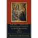 Doctrina Christiana: The Timeless Catechism of St. Robert Bellarmine