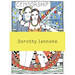 Dorothy Iannone: Censorship and the Irrepressible Drive Toward Love and Divinity