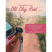 In Search of an Old Clay Road ...