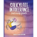 Salicylate Intolerance Survival Guide