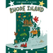 Rhode Island