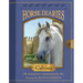 Horse Diaries #14: Calvino