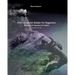 First Ukrainian Reader for Beginners: Bilingual for Speakers of English Levels A1 A2