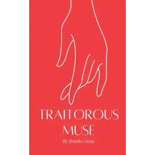 Traitorous Muse