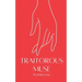 Traitorous Muse