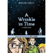 A Wrinkle in Time: The Graphic Novel