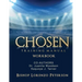 Chosen: Workbook
