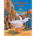 The Silly Chicken / Безтолкова Курка: English-Ukrainian Edit