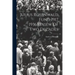 Julius Rosenwald Fund 1917 1936Review Of Two Decades