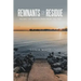 Remnants of Residue: Facing the Hidden Pain from the Past