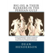 Big Oil & Their Bankers In The Persian Gulf: Four Horsemen, Eight Families & Their Global Intelligence, Narcotics & Terror Network