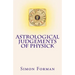 Astrological Judgements of Physick: Medical Astrology