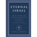 Eternal Israel