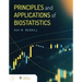 Principles and Applications of Biostatistics