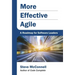 More Effective Agile: A Roadmap for Software Leaders