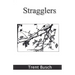 Stragglers