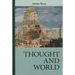 Thought and World: The Hidden Necessities
