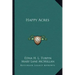 Happy Acres