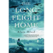 The Long Flight Home