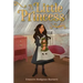 A Little Princess