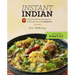 Instant Indian: Classic Foods from Every Region of India Made Easy in the Instant Pot: Classic Foods from Every Region of India Made Easy in the Insta